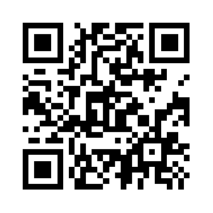 Freedomuseitorloseit.com QR code