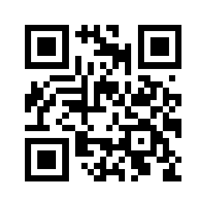 Freedomvn.com QR code