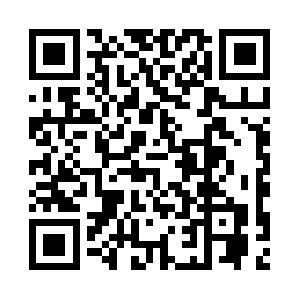 Freedomwarrantyclassaction.com QR code