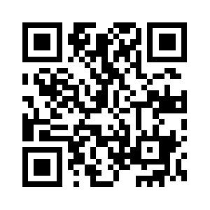 Freedomwaychurch.org QR code