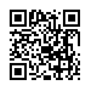 Freedomwithalexander.com QR code