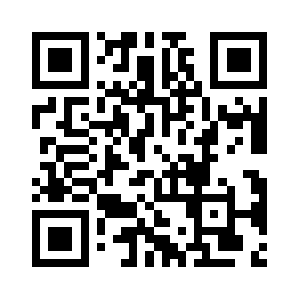 Freedomwithbim.com QR code