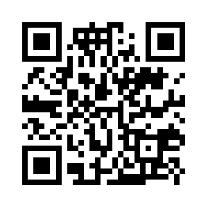 Freedomwithbuffon.biz QR code