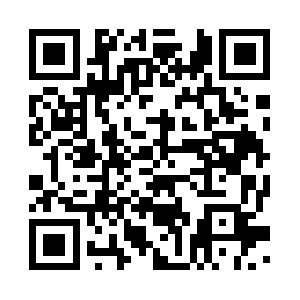 Freedomwithchristministry.com QR code