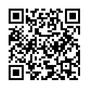 Freedomwithdebtrelief.com QR code