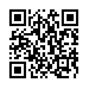 Freedomwithdemetri.com QR code