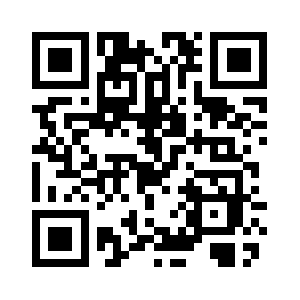 Freedomwithlaser.com QR code
