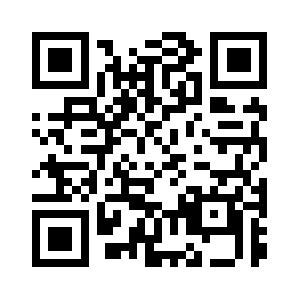 Freedomwithnutrition.com QR code