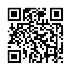 Freedomwithoutfear.com QR code
