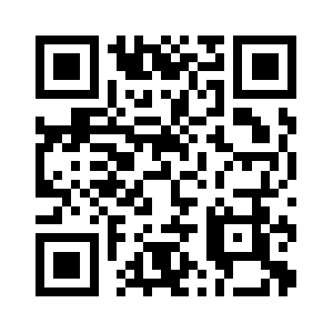 Freedonaldtrumpbook.com QR code