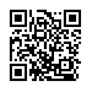 Freedownloadd7.ir QR code