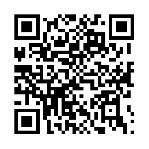 Freedownloadsatellitetv.com QR code