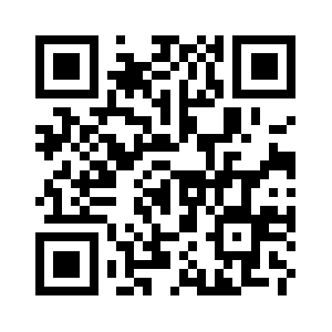 Freedownloadsplace.com QR code