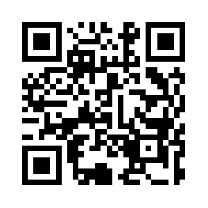 Freedownloadtech.net QR code