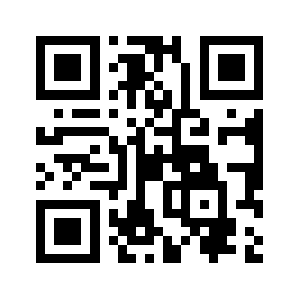 Freedr.club QR code