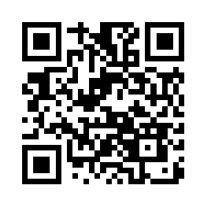 Freedragonhk.com QR code