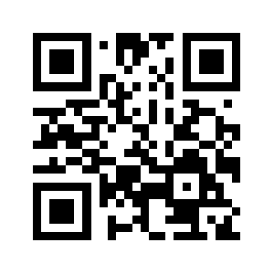 Freedrama.net QR code