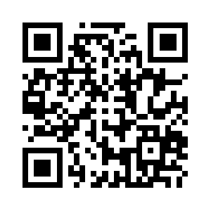 Freedritbikegames.com QR code