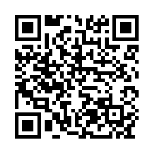 Freedrivingrecordcheck.com QR code