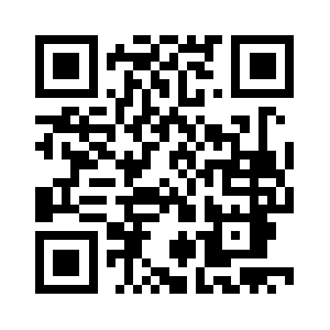 Freeduntons.com QR code