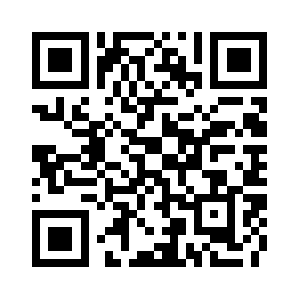 Freedwatersolutions.com QR code