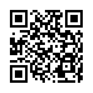 Freeearlycollege.org QR code