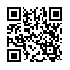 Freeearthnow.com QR code