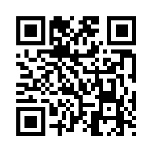 Freeeasygreen.info QR code