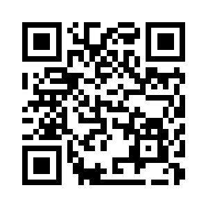 Freeebaytemplate.com QR code