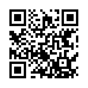 Freeecigarettes.net QR code