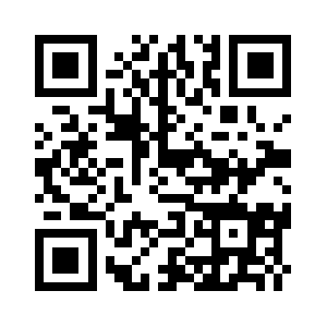 Freeecommercestore.org QR code