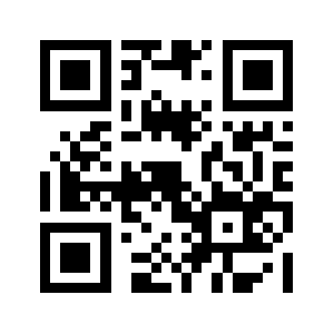 Freeeks.com QR code