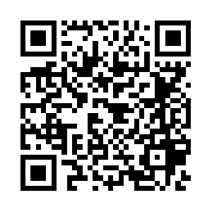 Freeelectroniclogdevice.info QR code