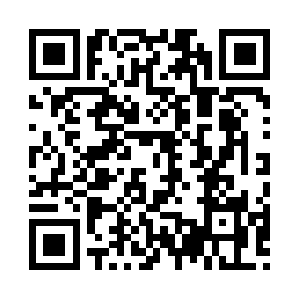Freeelectronicsrecycling.org QR code