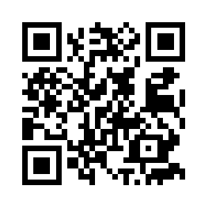 Freeelectronservices.com QR code