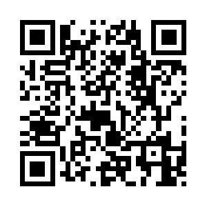 Freeelectronsolutions.net QR code
