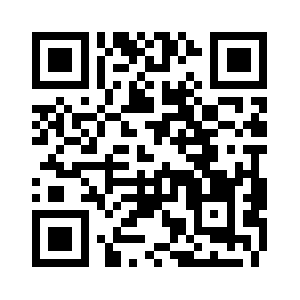 Freeemailcardss.info QR code