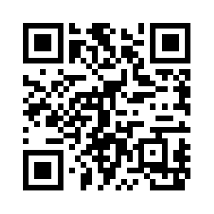 Freeemsshop.com QR code