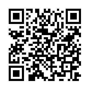 Freeenergyapplications.com QR code