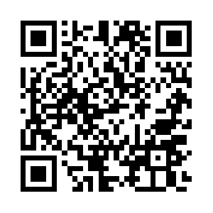 Freeenergymagnetmotor.org QR code