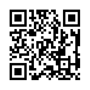 Freeenergyonline.com QR code