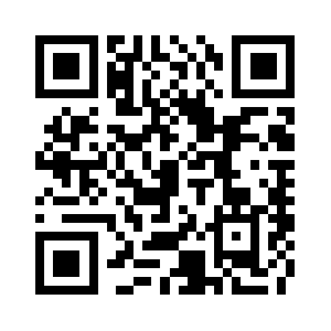 Freeenergysolution.net QR code