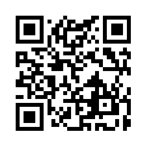 Freeenergysystems.org QR code