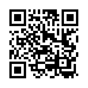 Freeenterprise.com QR code