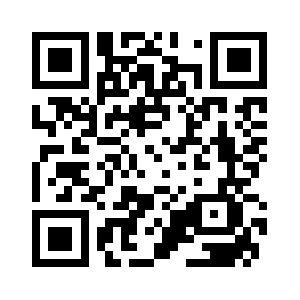 Freeequations.com QR code