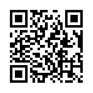 Freeerobooksshop.net QR code