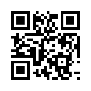 Freeerp1.com QR code