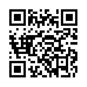 Freeescortsearch.info QR code