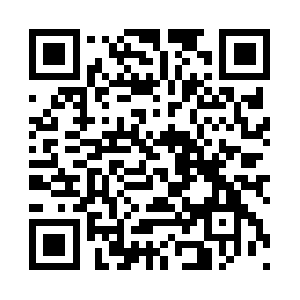 Freeestateplanningworkshop.com QR code