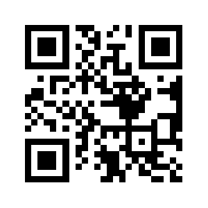 Freeeup.com QR code